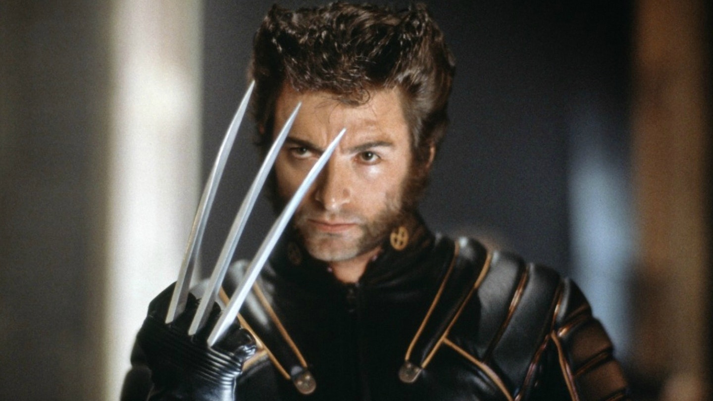 x-men-hugh-jackman-still