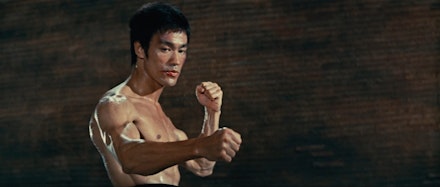 The 100 Best Films Of World Cinema | Movies | Empire