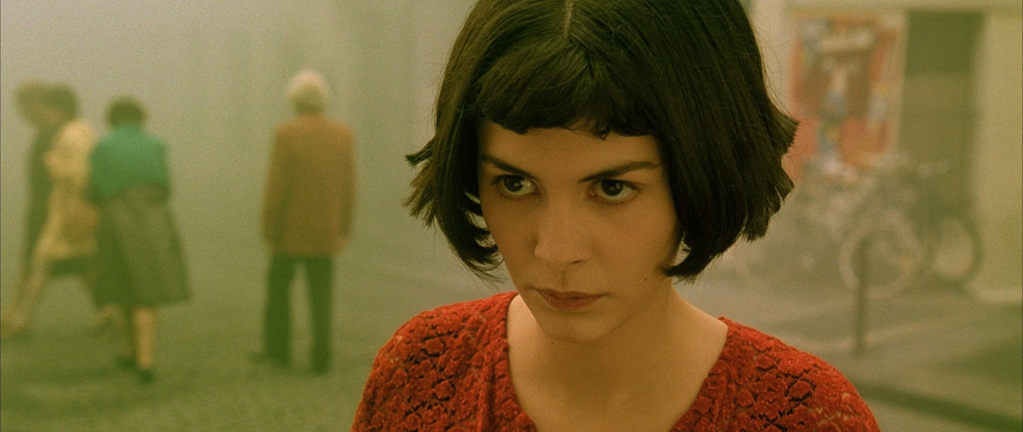 Amelie