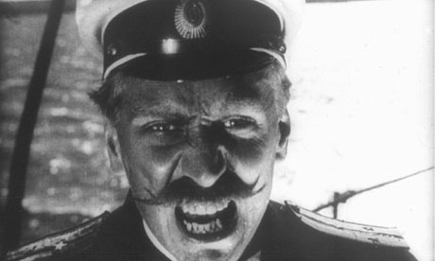 battleship-potemkin