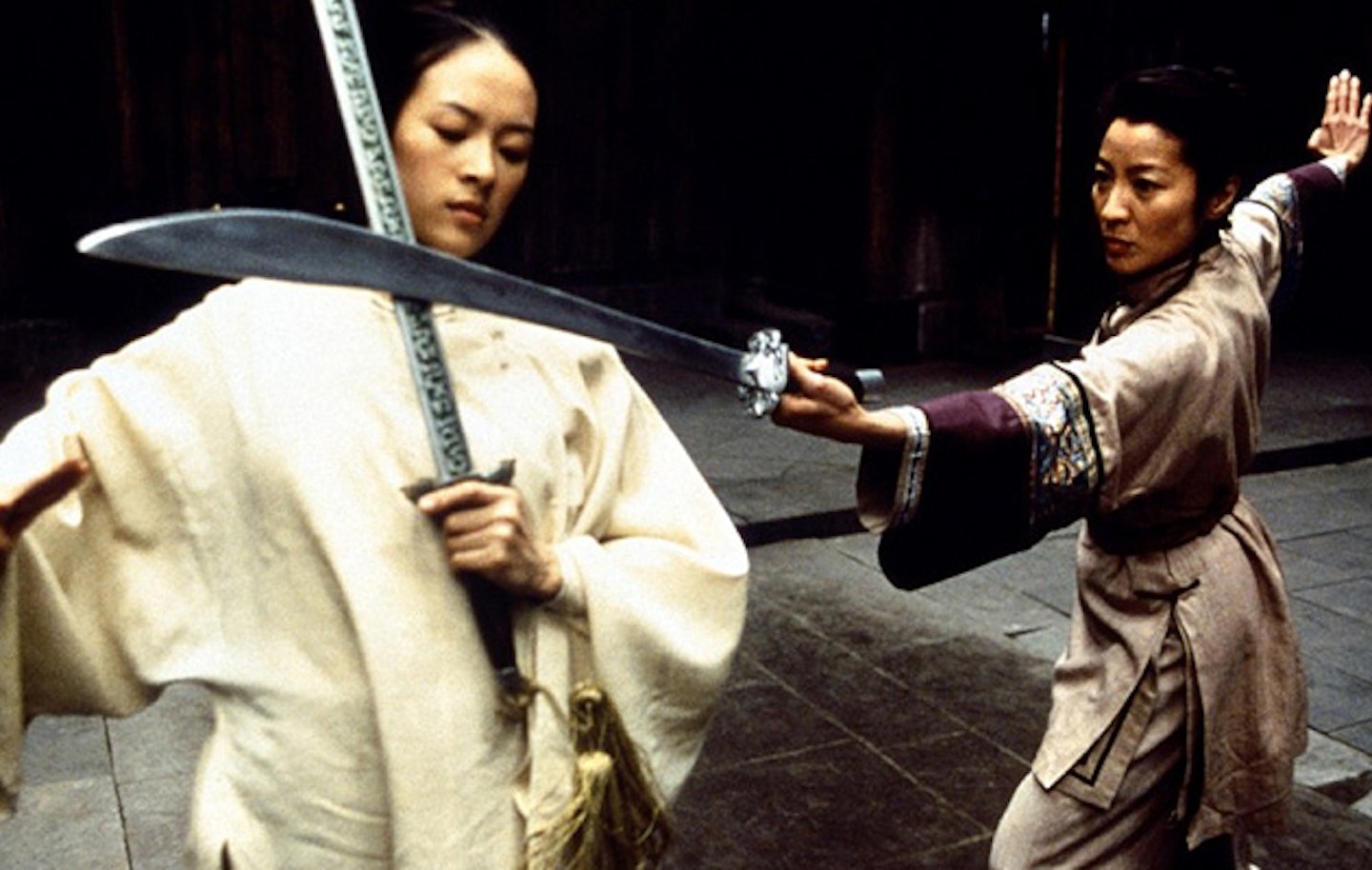 crouching-tiger-hidden-dragon