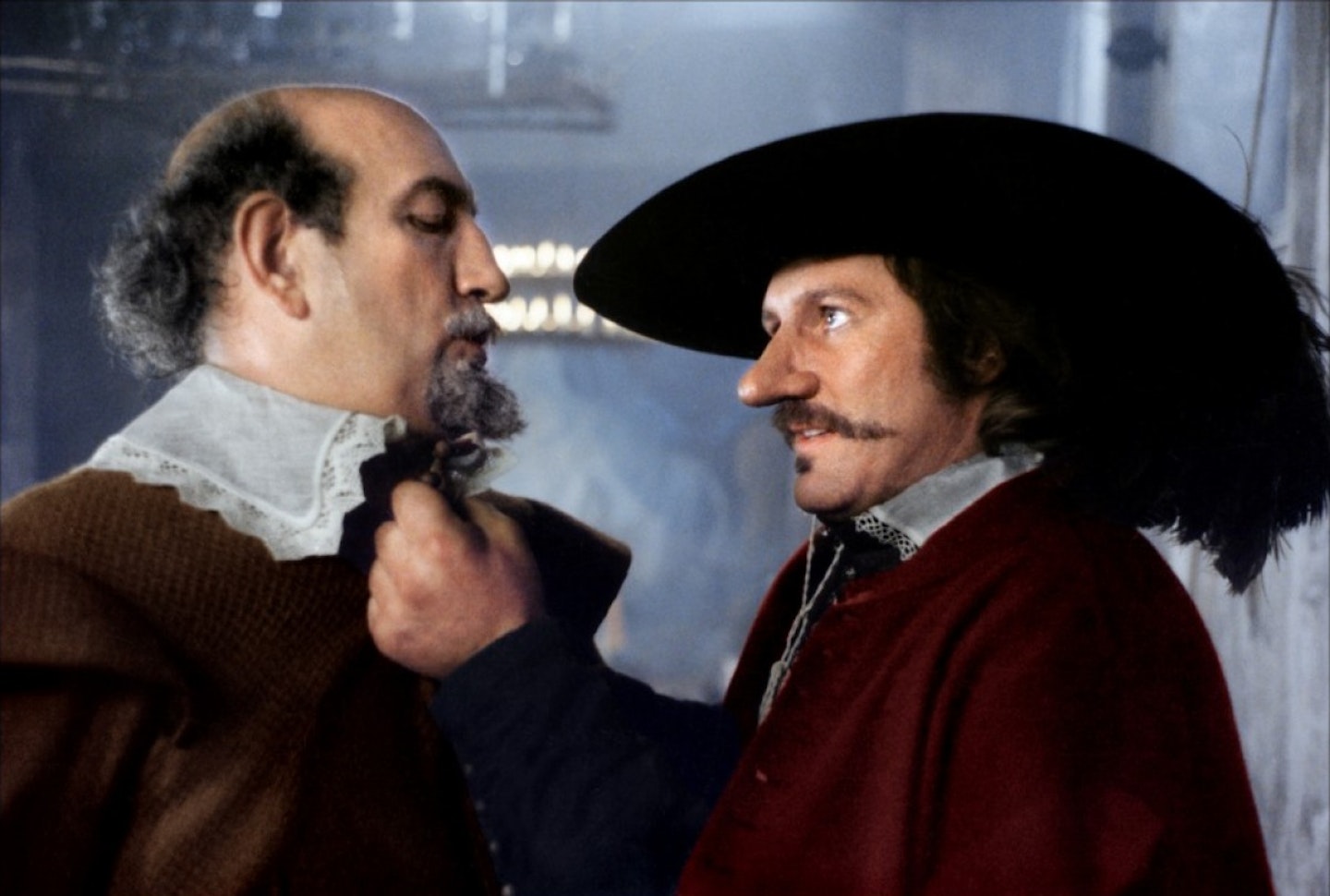 cyrano-de-bergerac