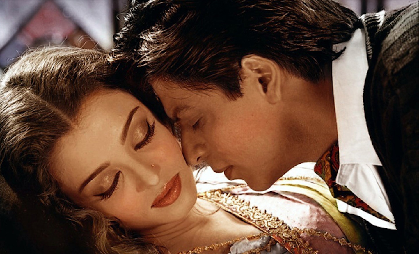 Devdas