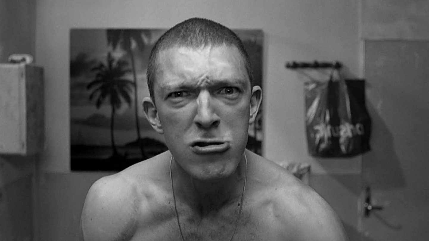 la-haine