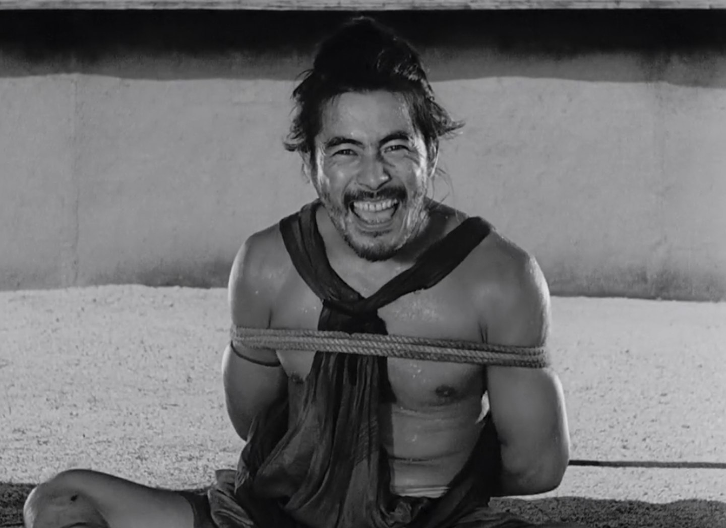 Rashomon