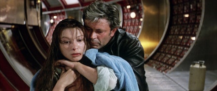 The 100 Best Films Of World Cinema | Movies | Empire