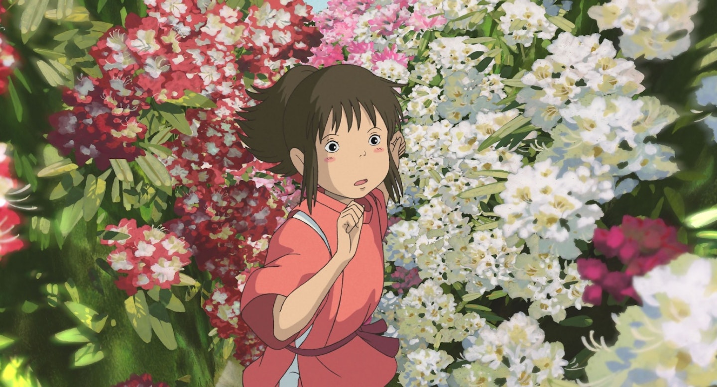 spirited-away