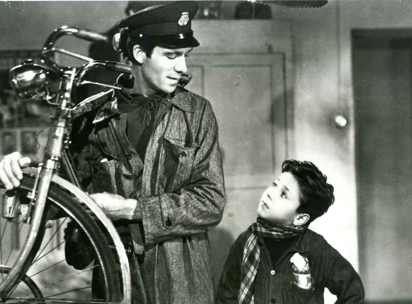 bicycle-thieves