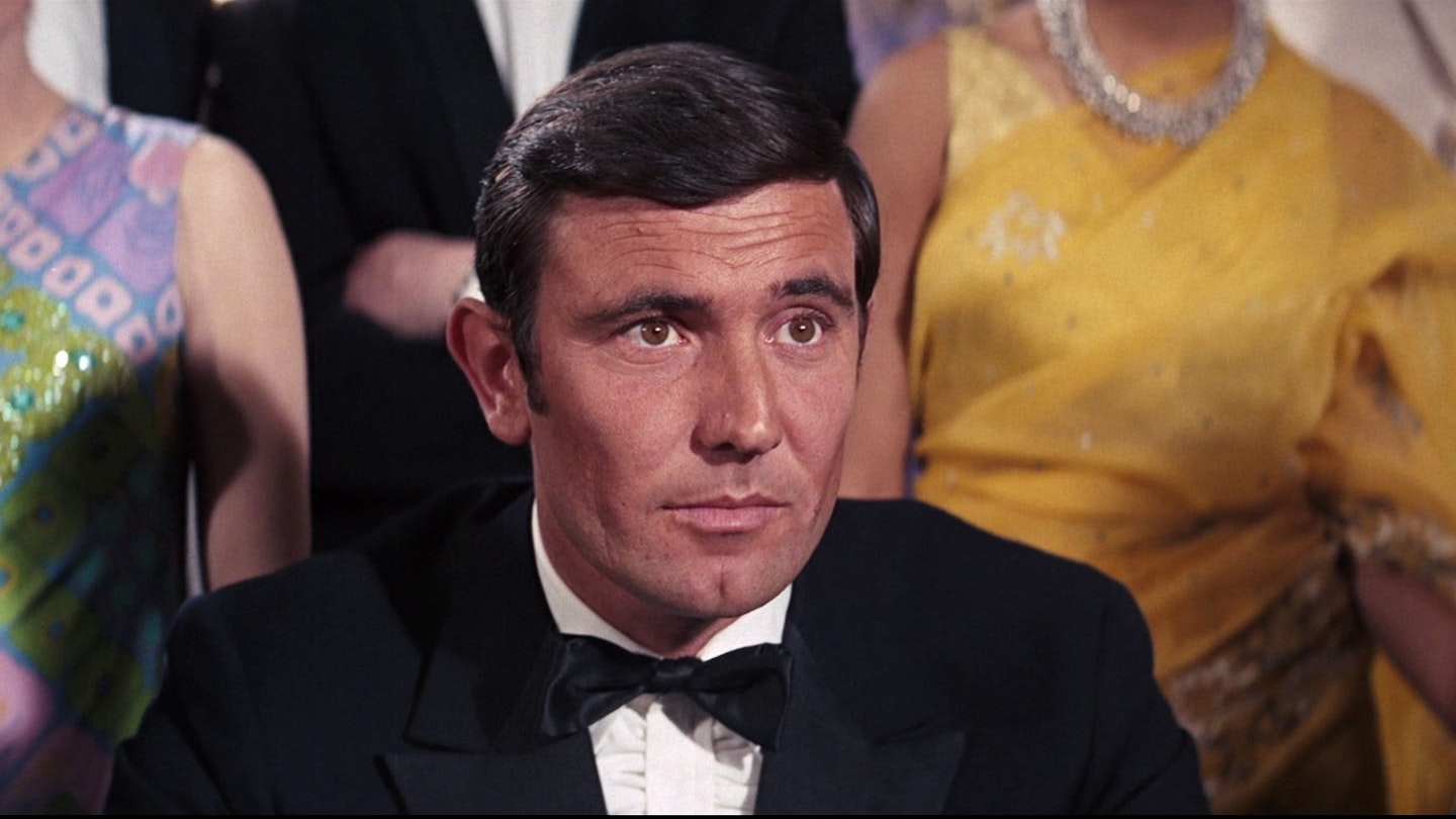 george-lazenby-still