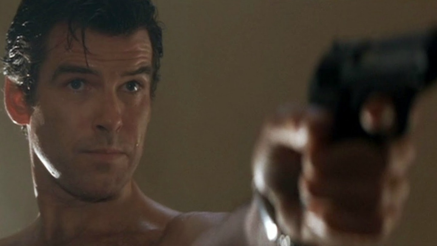 goldeneye-brosnan-still