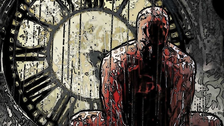 daredevil-comic.jpg
