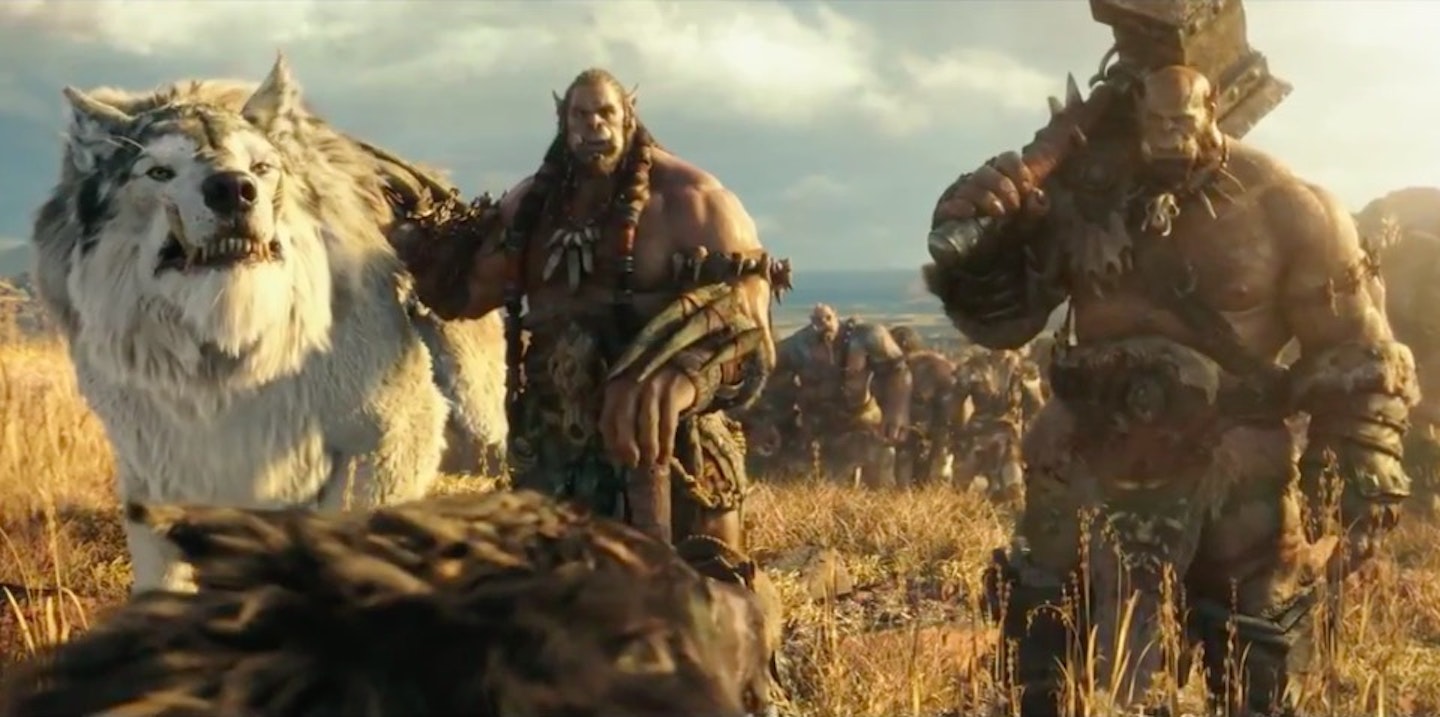 warcraft-orcs