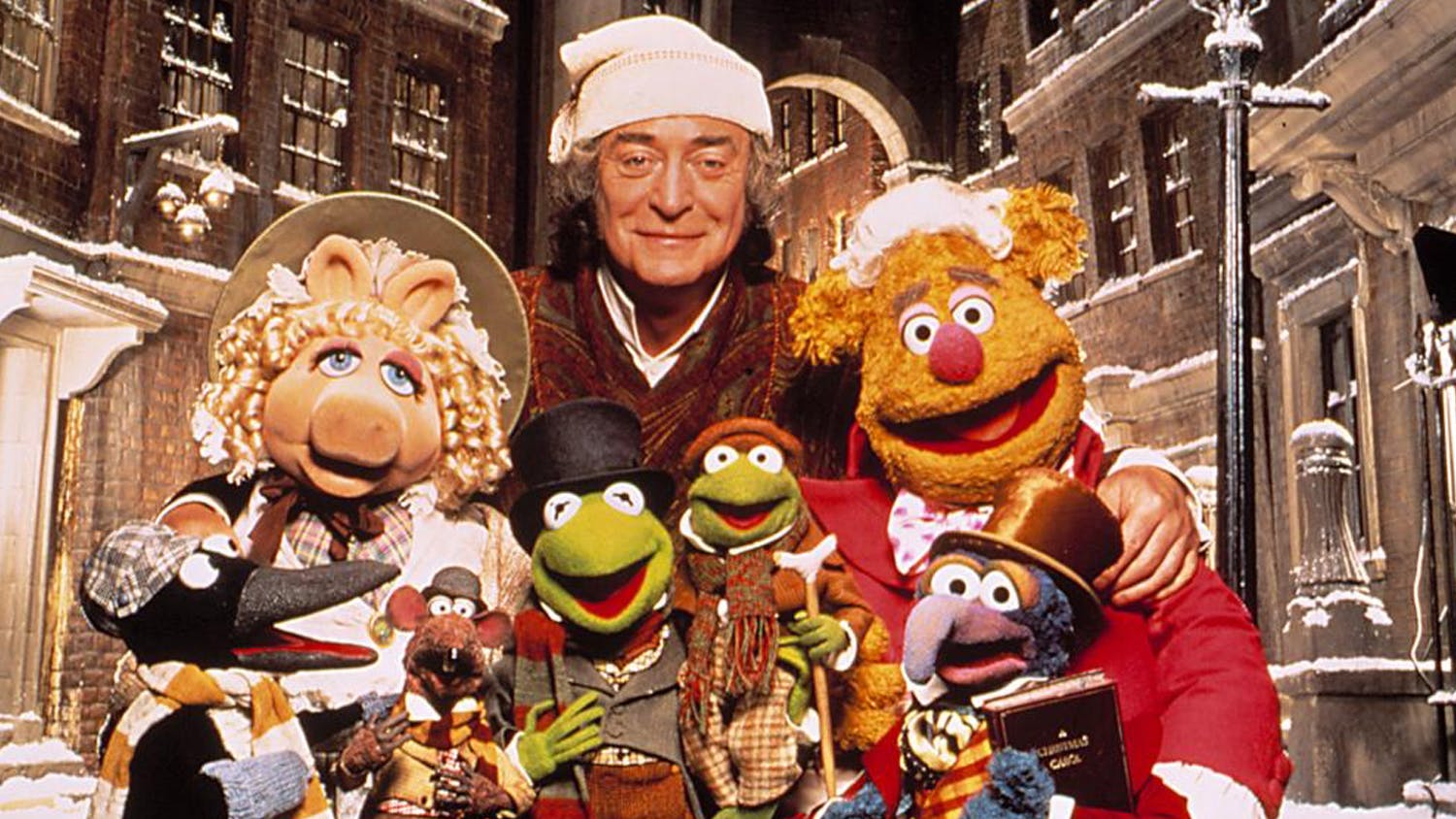 christian christmas movies youtube