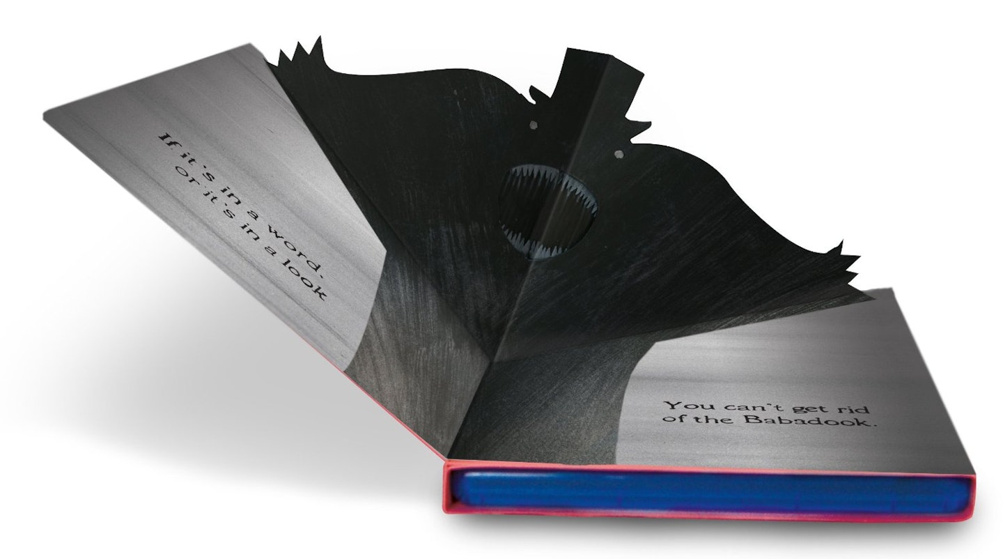 Babadook