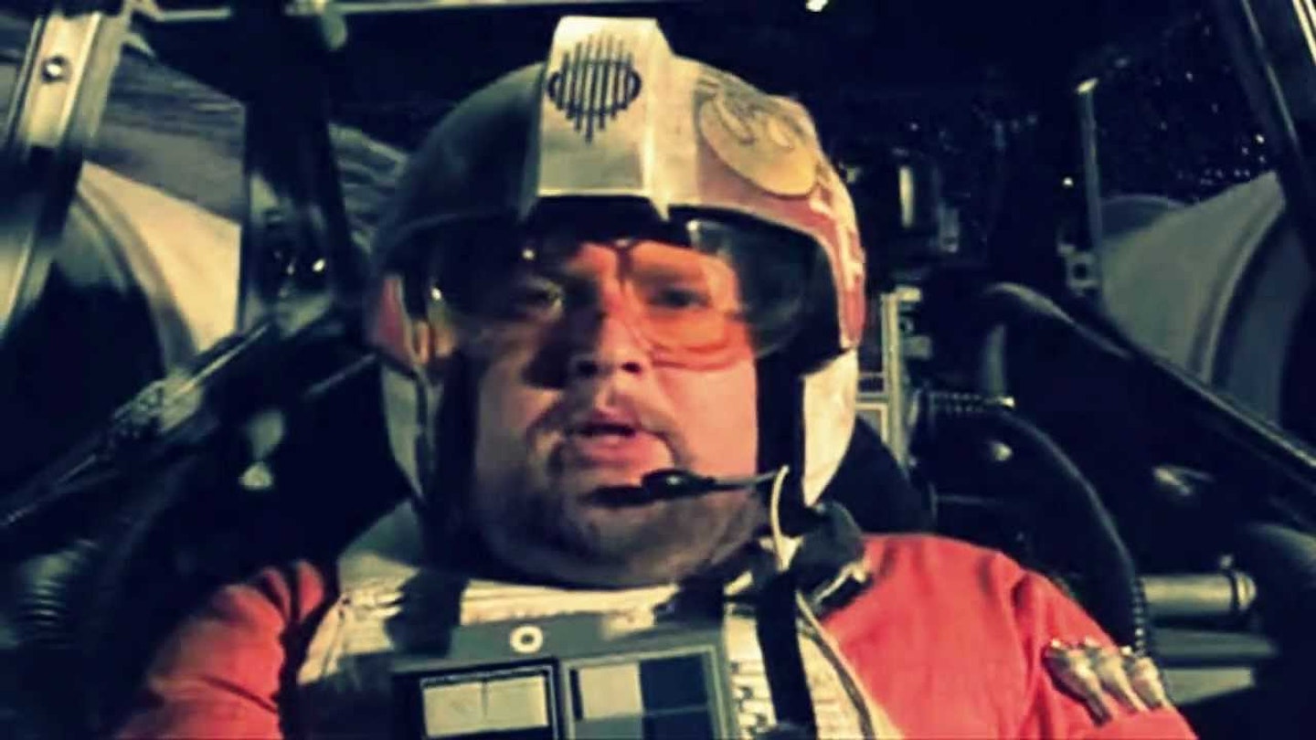 Porkins