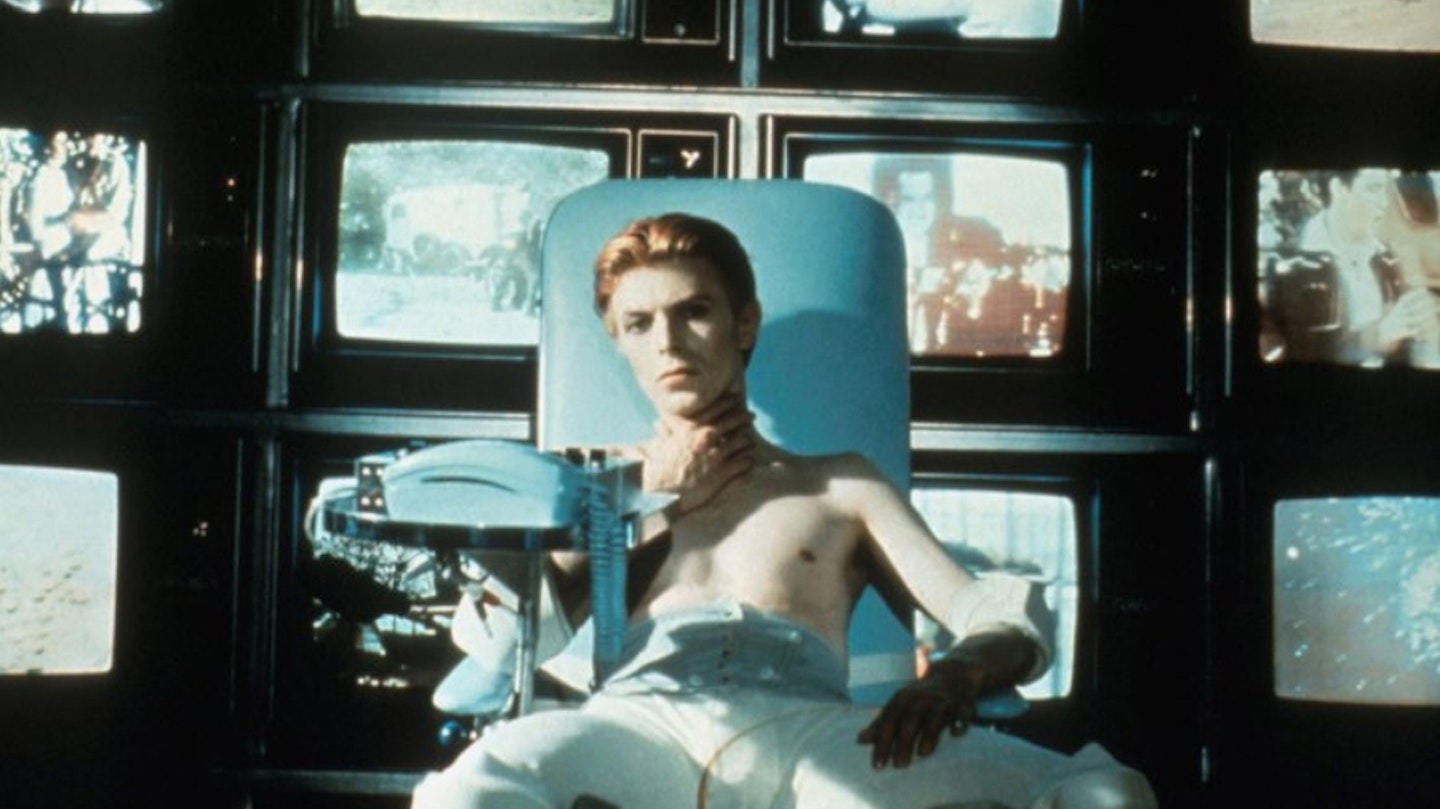 david bowie the man who fell to earth