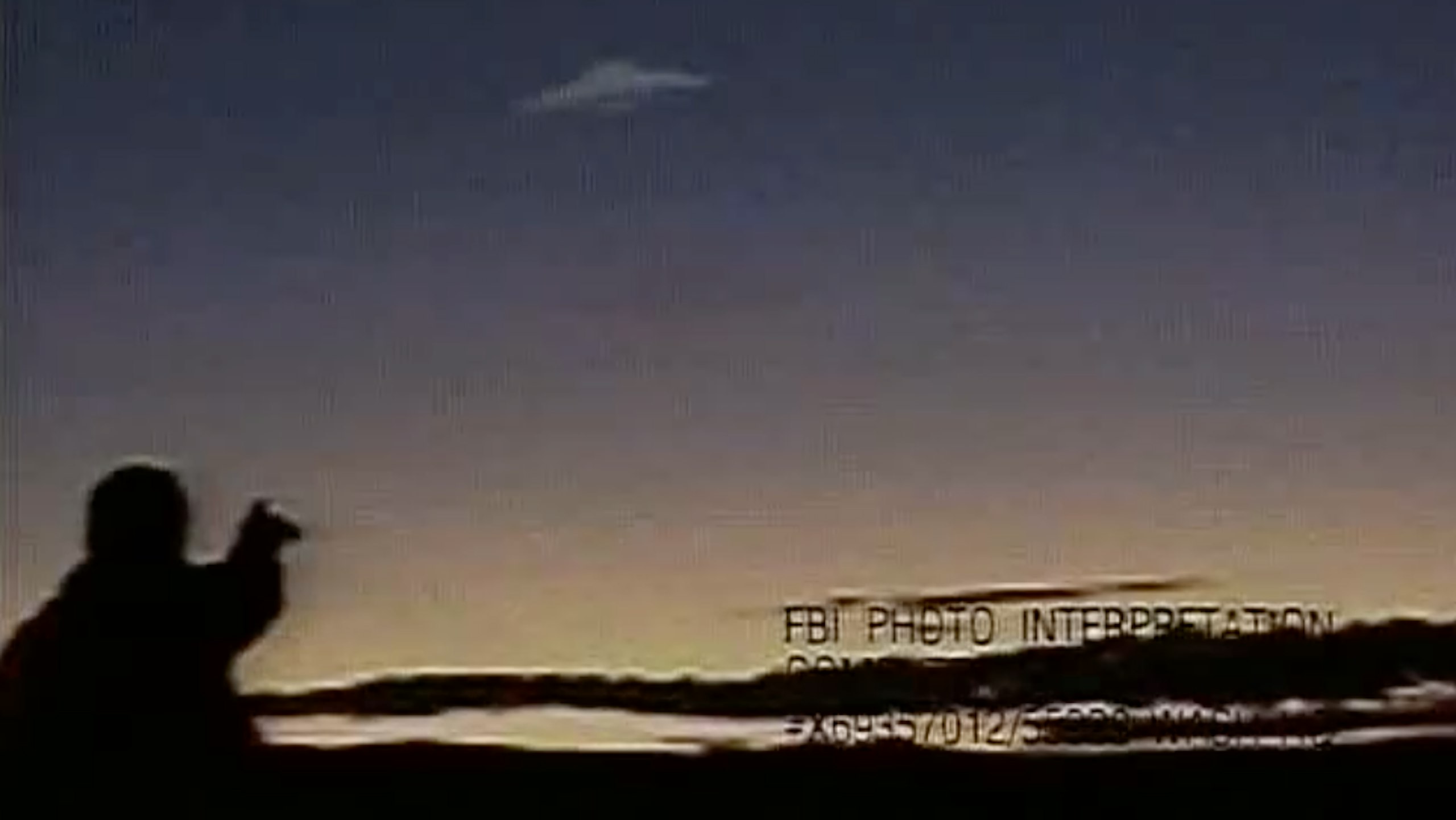 X-Files titles
