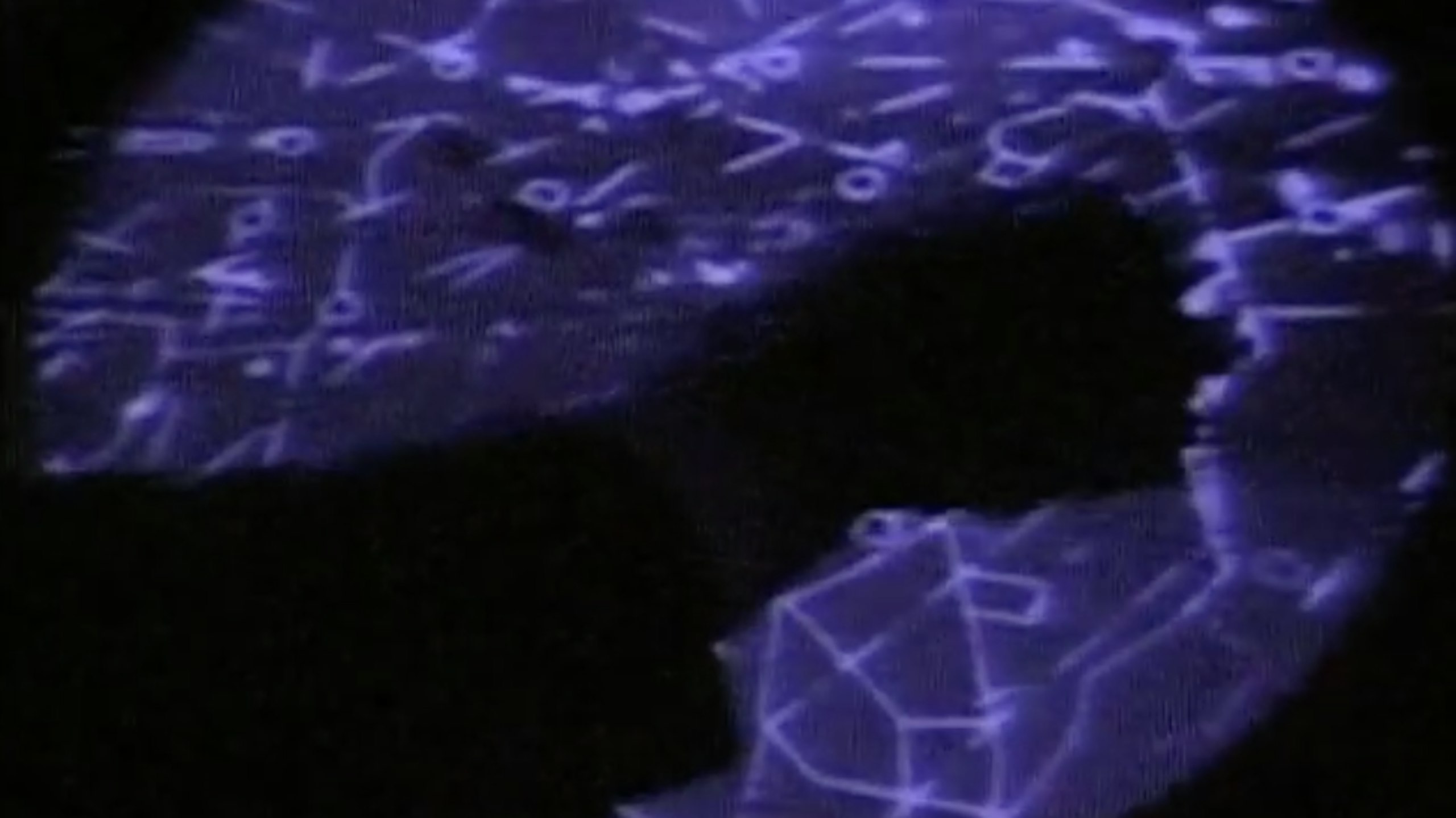 X-Files titles
