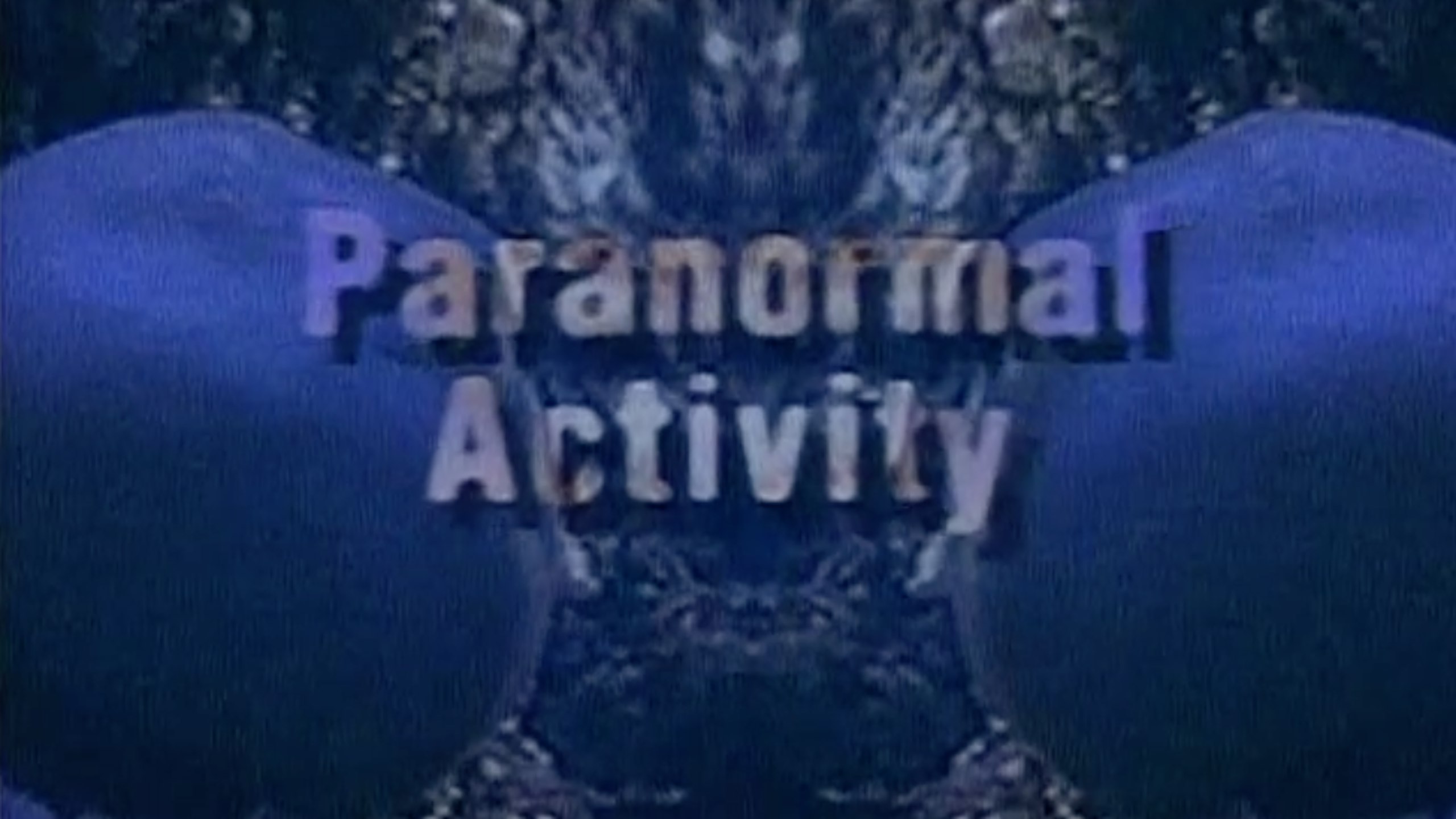 X-Files titles