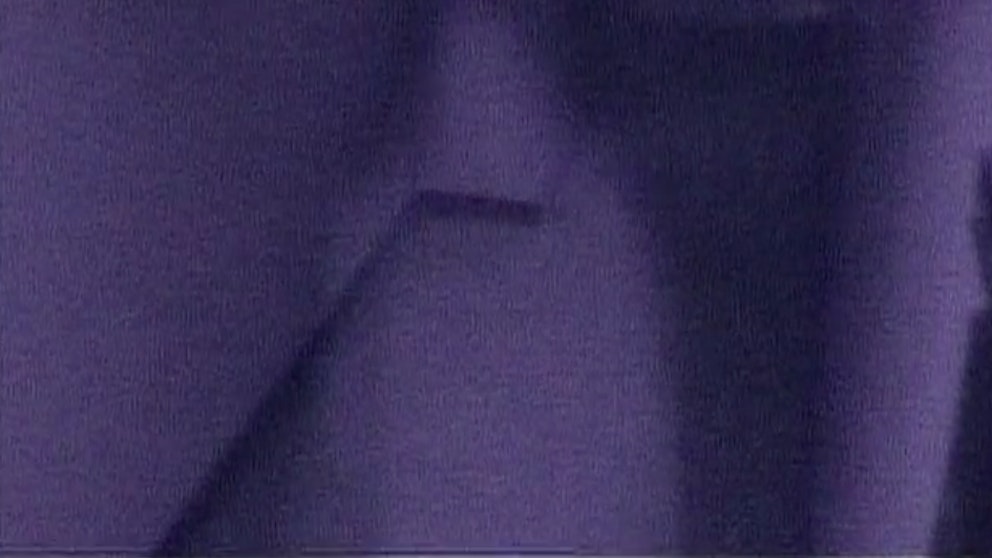 xfiles6.png