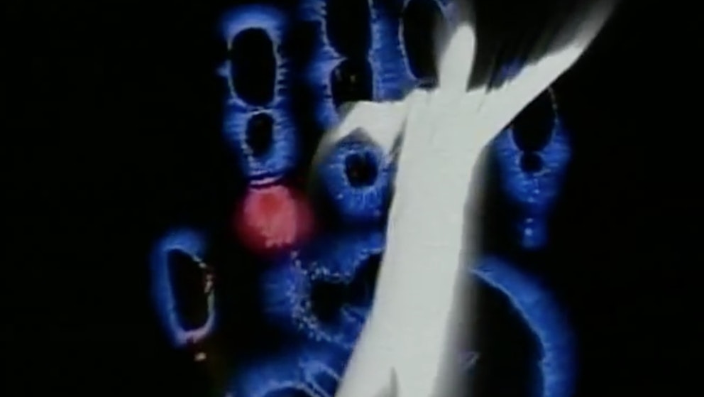 xfiles7.png