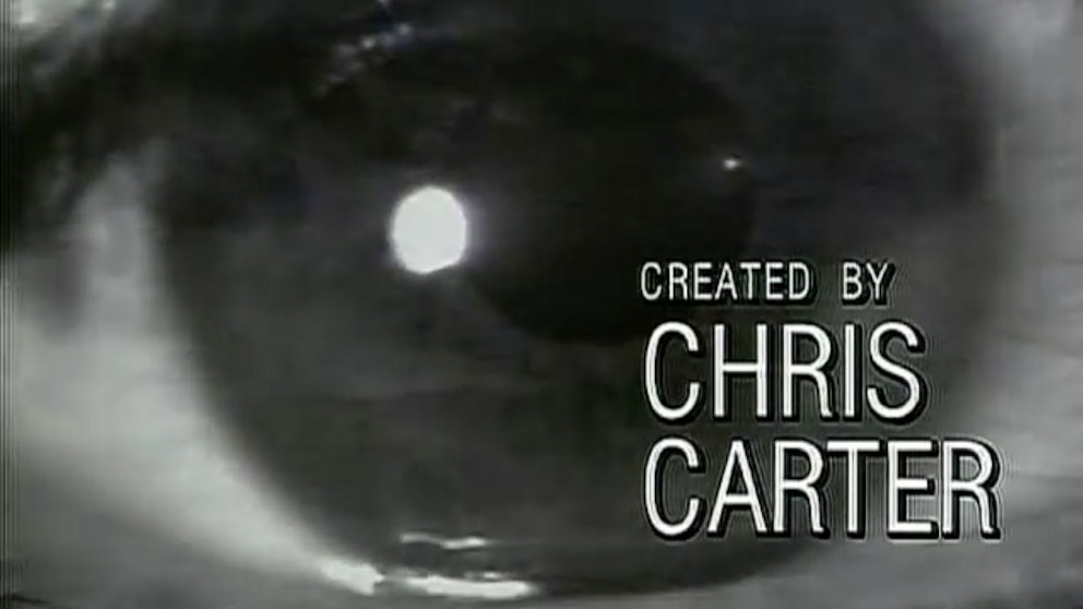 xfiles8.png