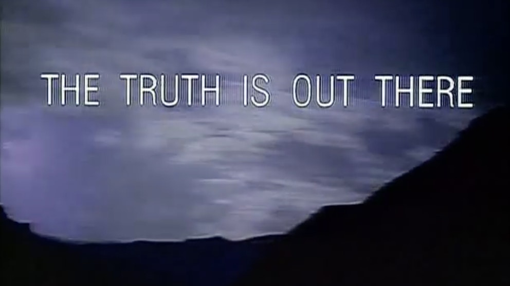 xfiles9.png