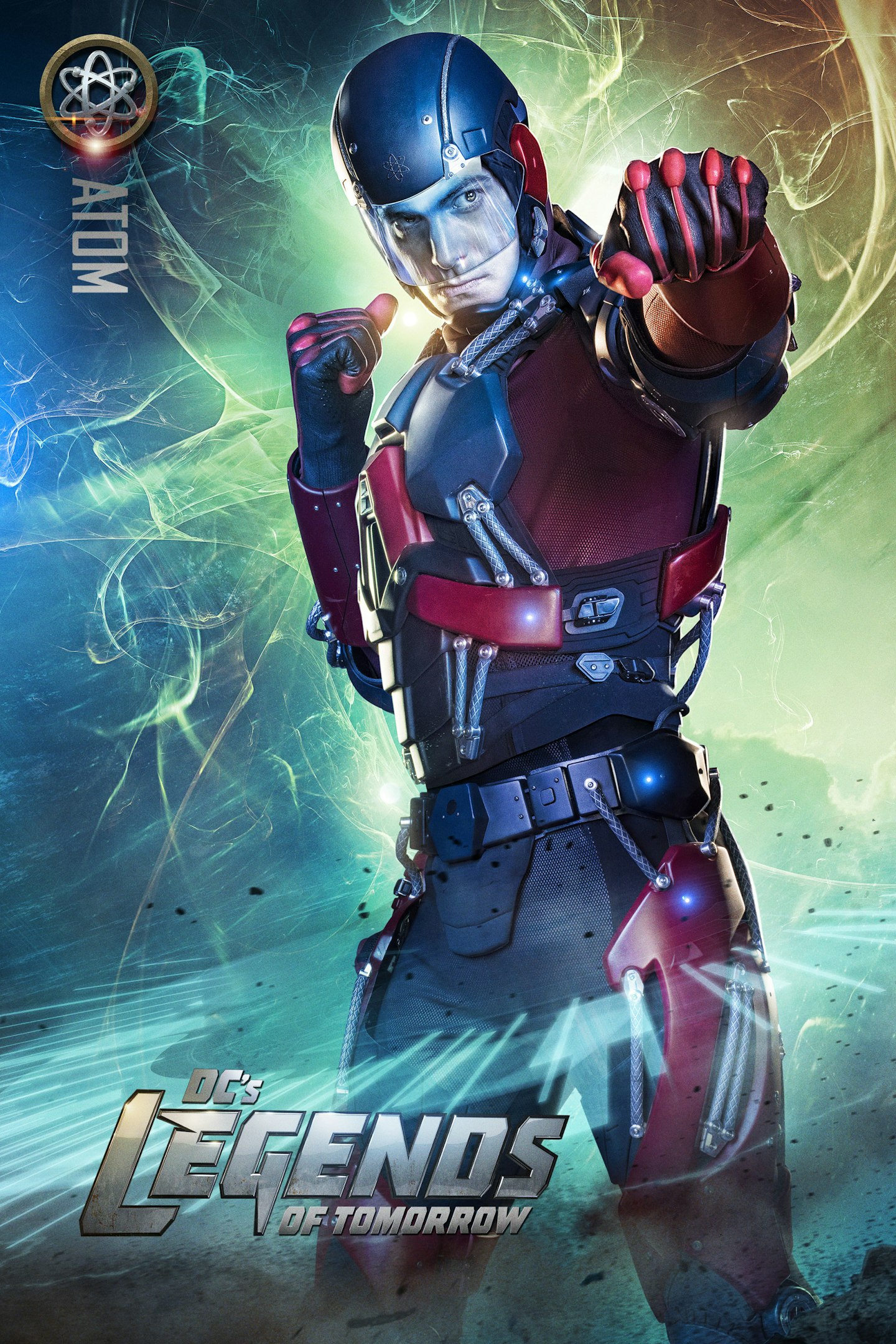 legends-of-tomorrow-7