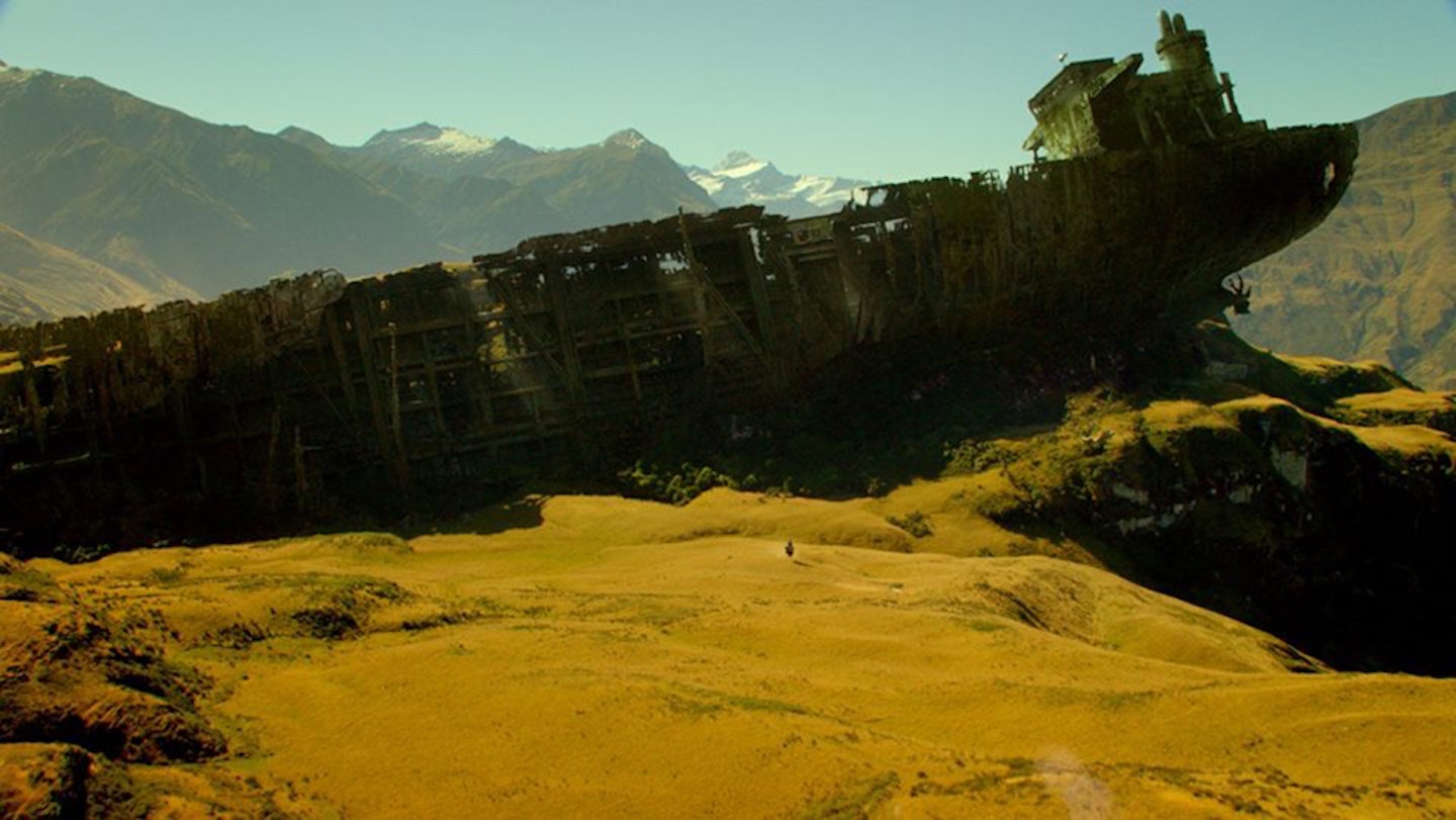 shannara-3