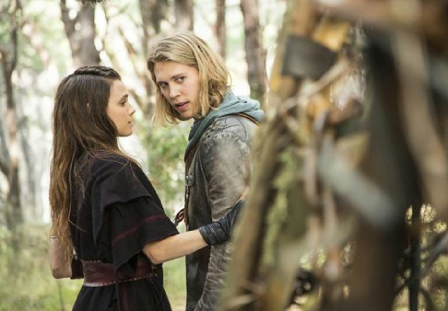 shannara-10