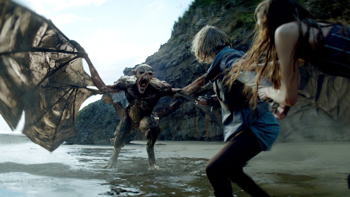 shannara-17