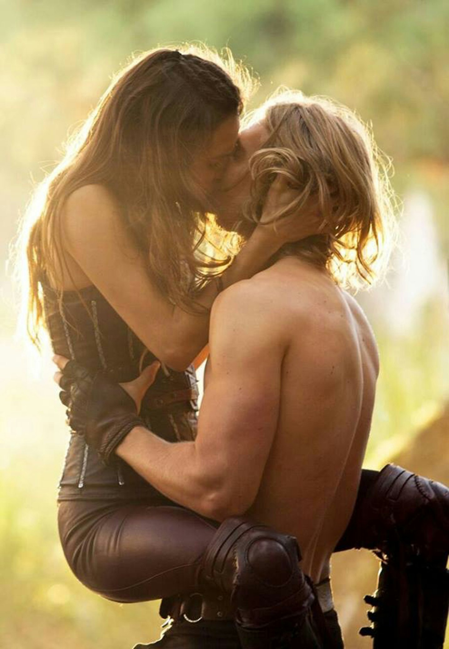 shannara-5