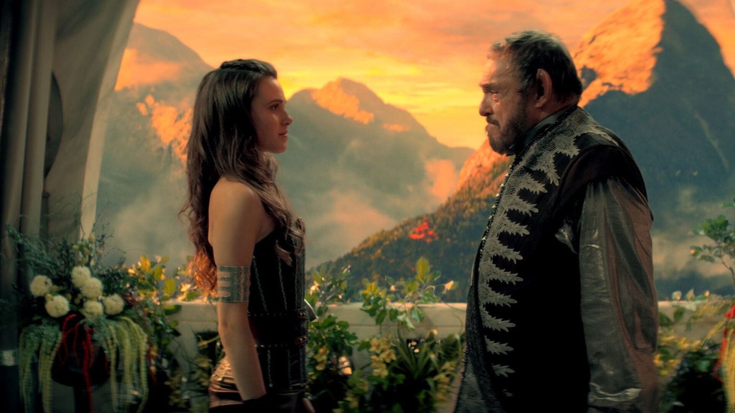 shannara-7