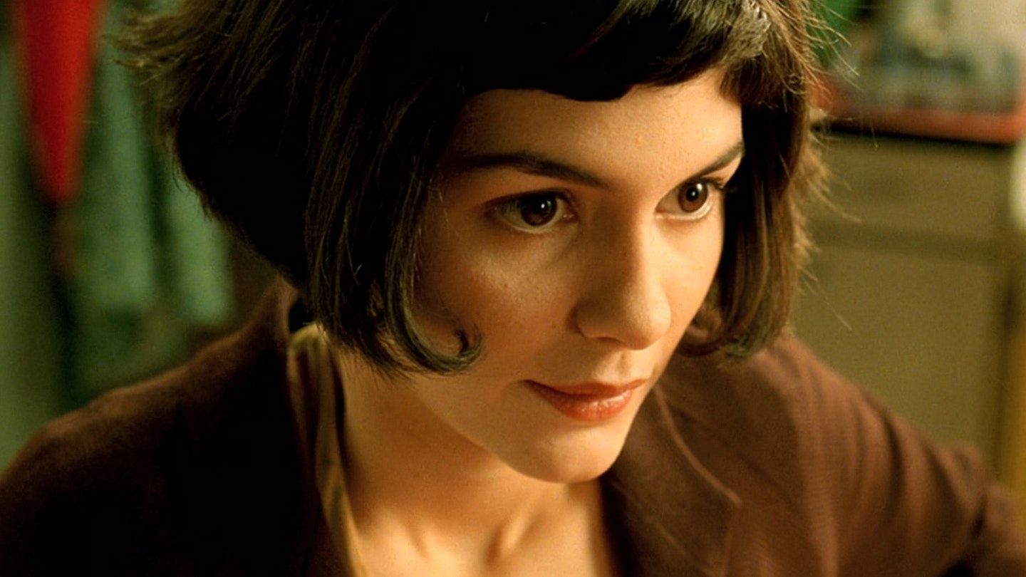 Amelie