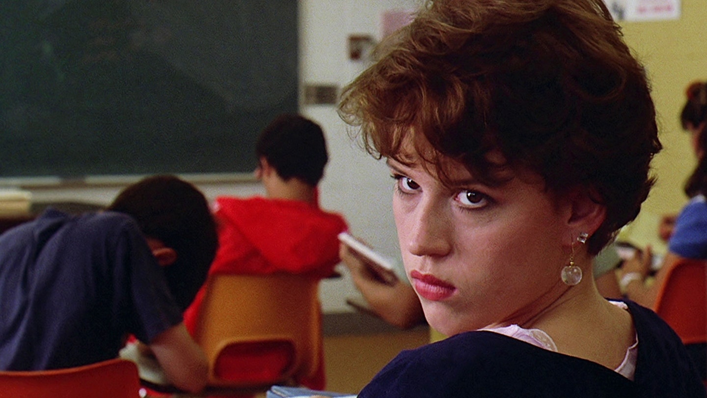 Sixteen Candles