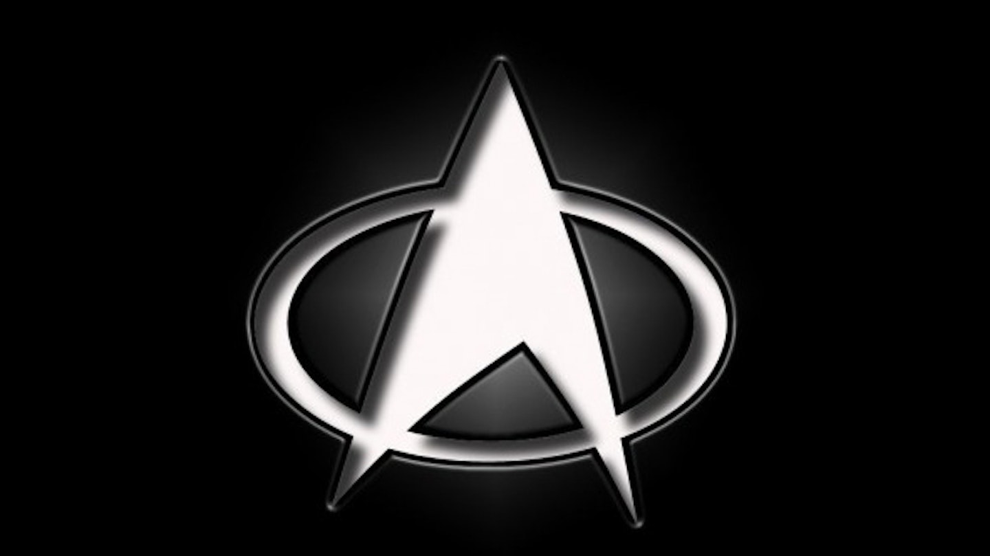 five-things-Star-Trek-will-gain-from-Bryan-Fuller4