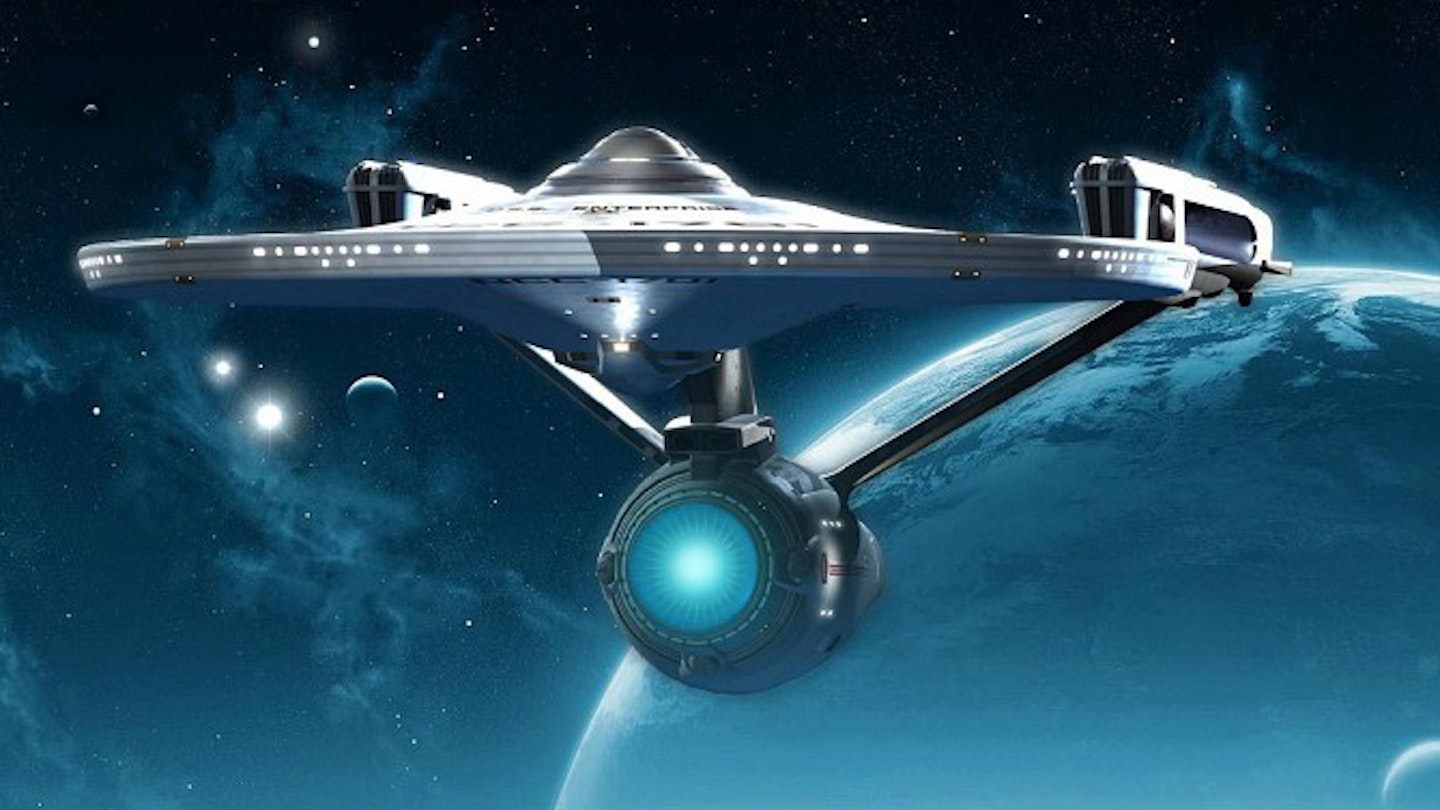 five-things-Star-Trek-will-gain-from-Bryan-Fuller2