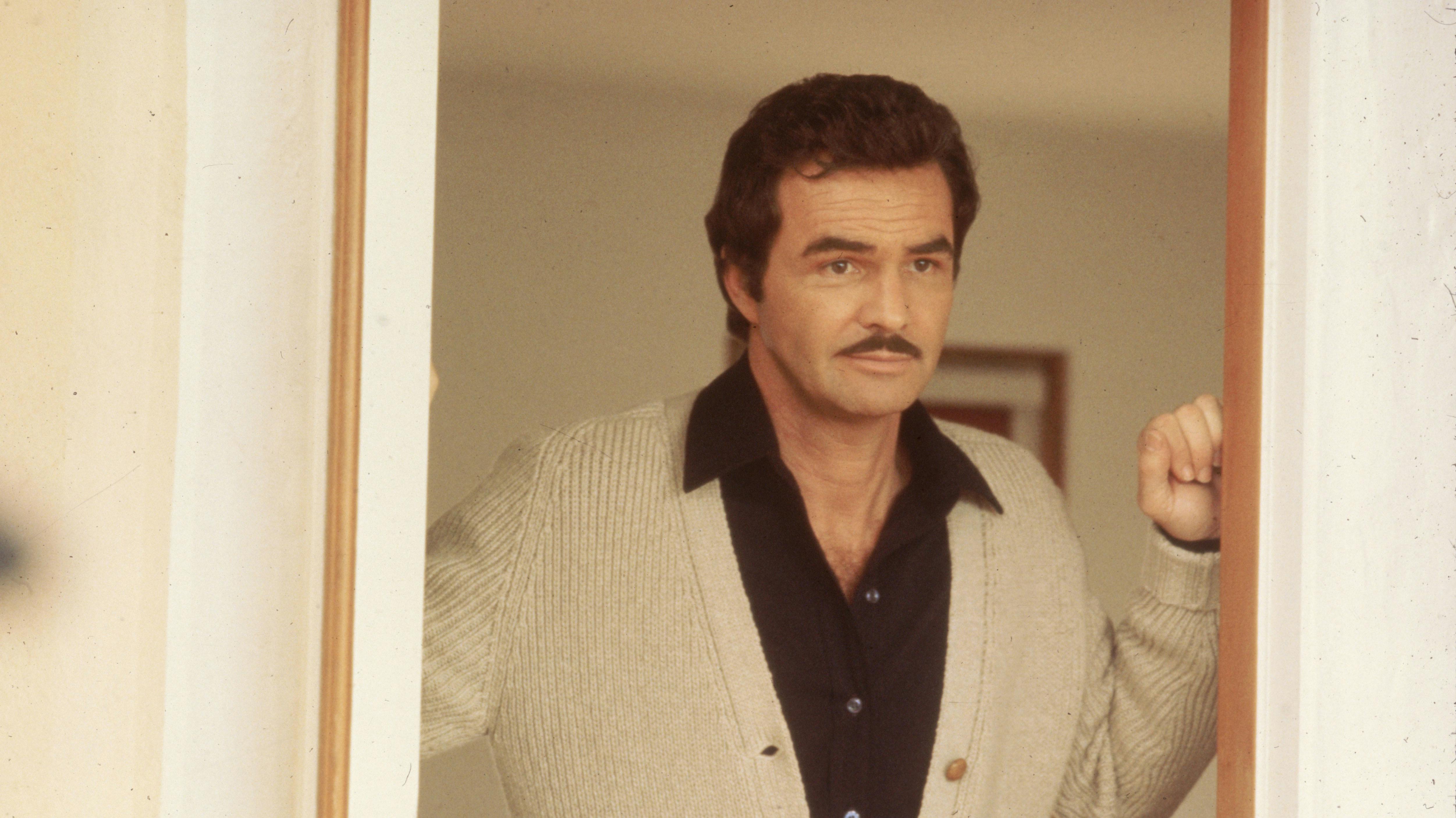 Burt Reynolds the good ol boy Movies %%channel_name%% picture