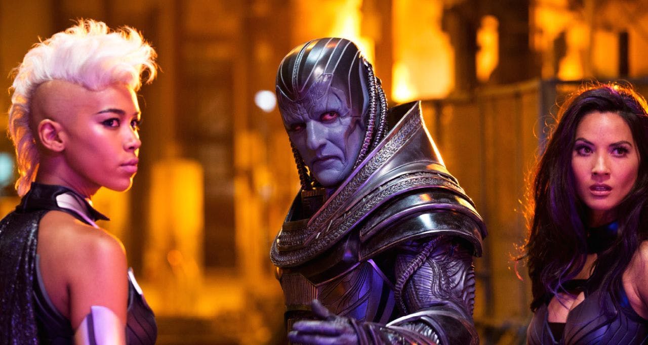 Watch x men apocalypse clearance online free