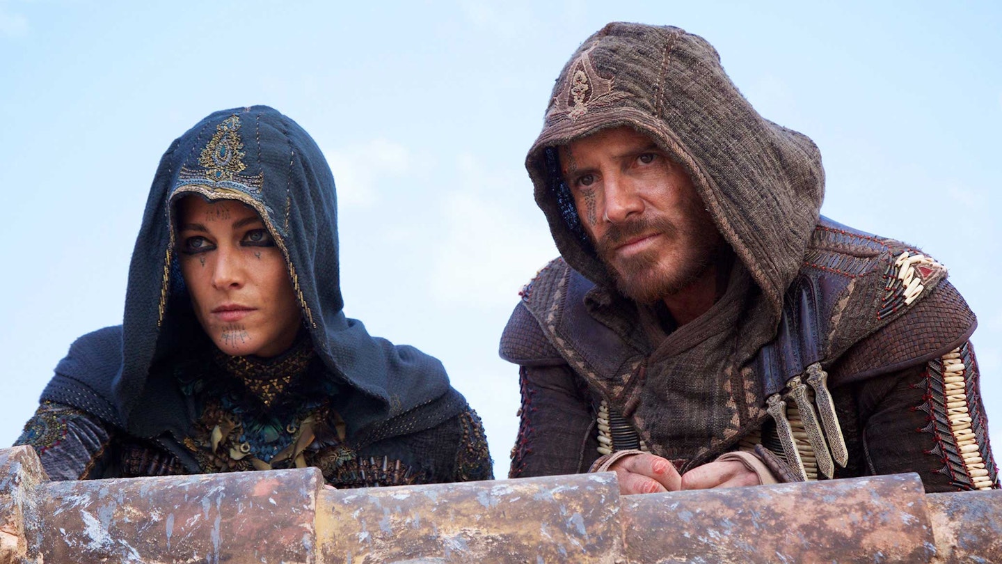 Michael-Fassbender-in-Assassin's-Creed