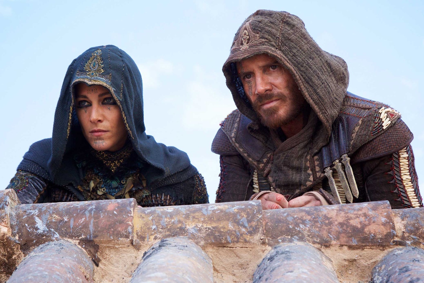 Michael-Fassbender-in-Assassin's-Creed