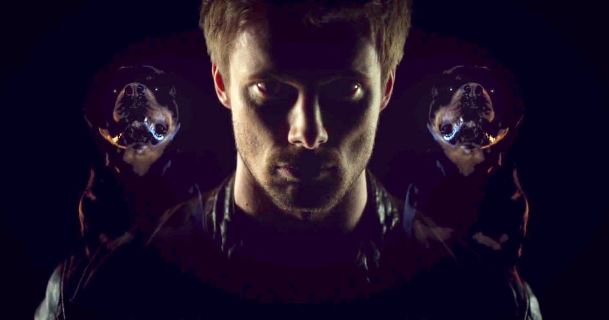 Слушать дэмиен. Слушать дэмиен. Слушать дэмиен. Дэмиен 1978. Слушать дэмиен.