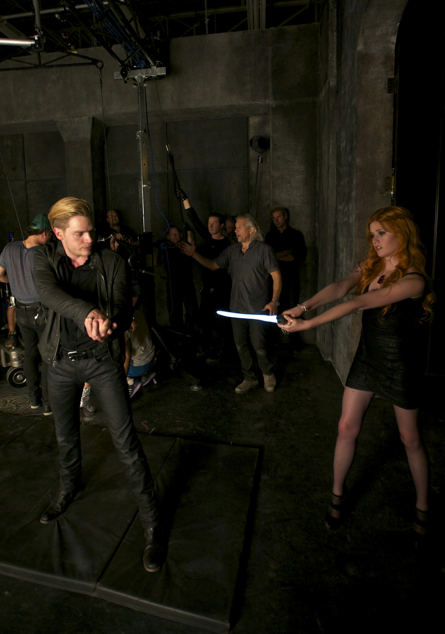 shadowhunters2