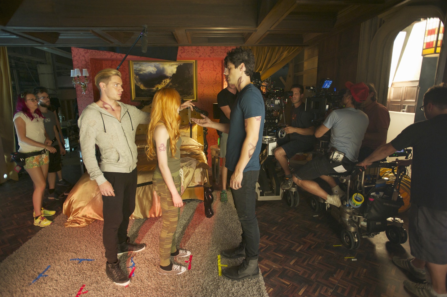 shadowhunters4