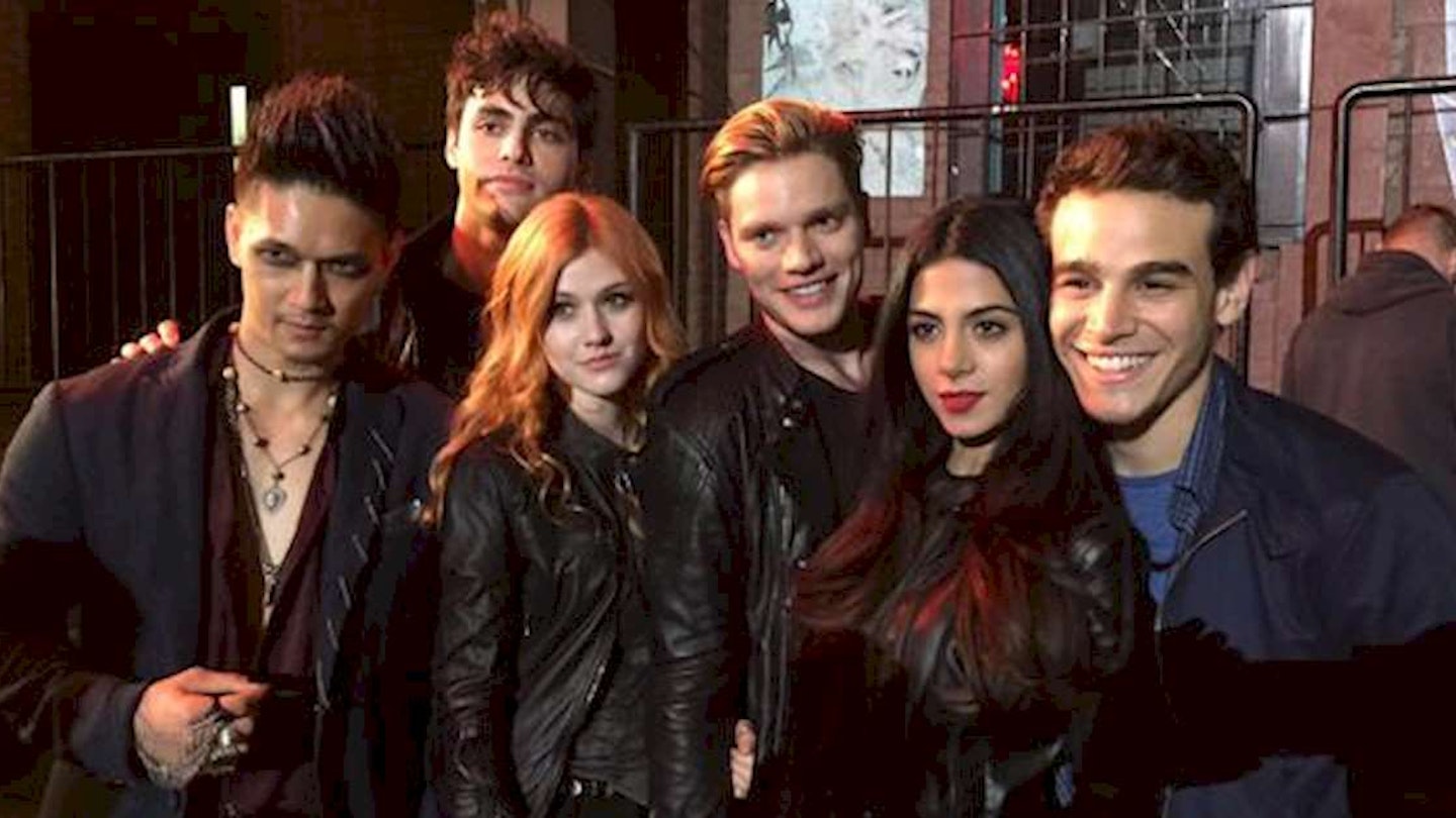 shadowhunters14