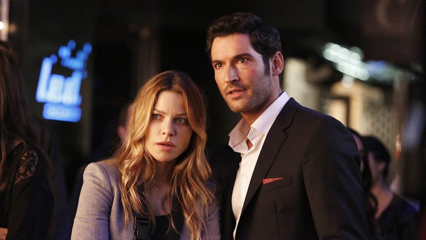 lucifer-lauren-german