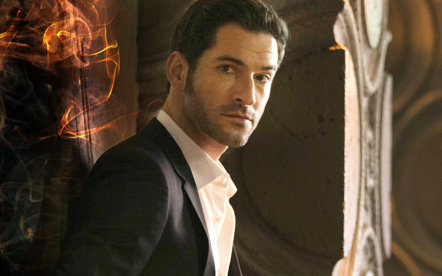 lucifer-tom-ellis1