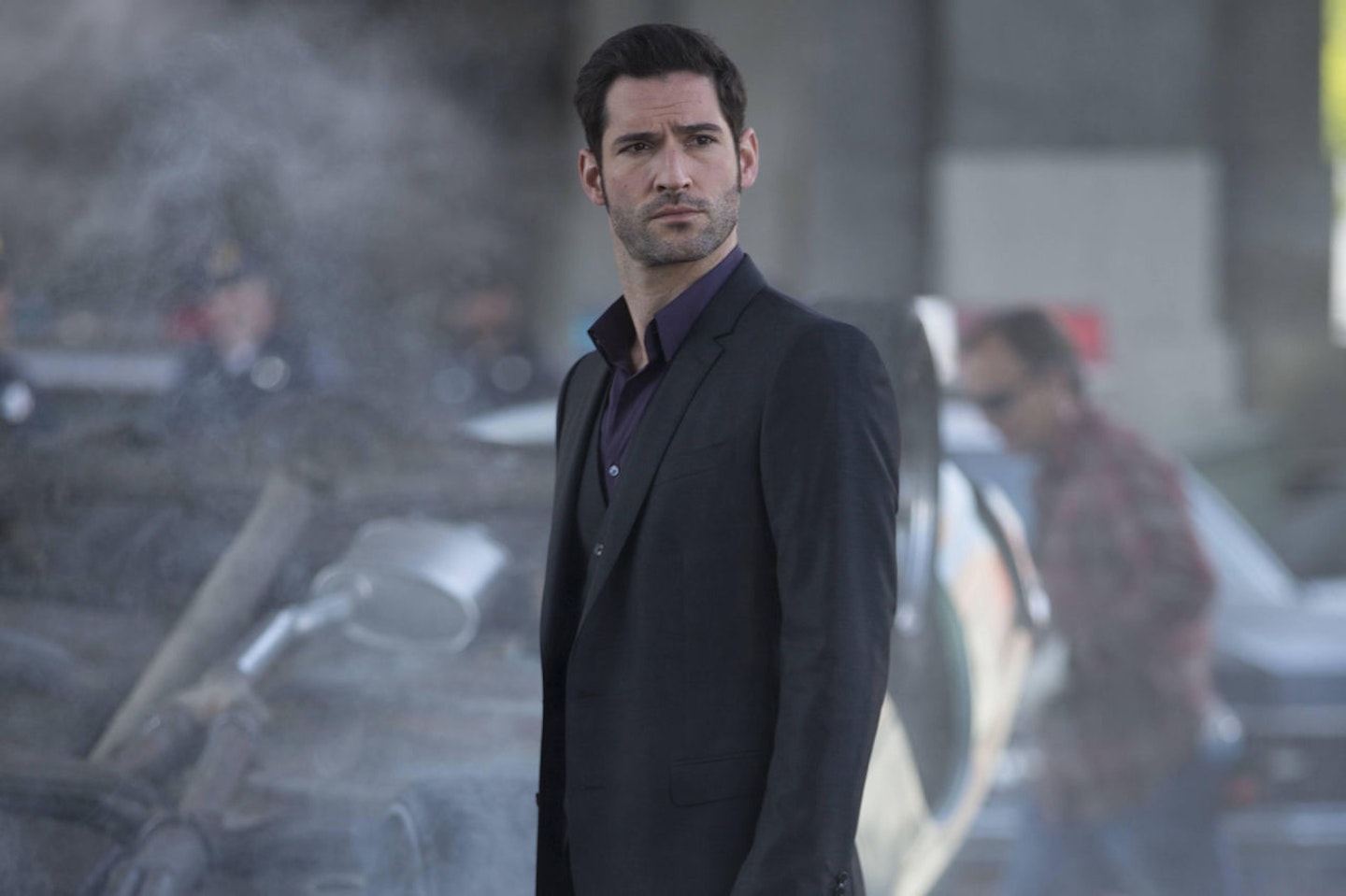 lucifer-tom-ellis2