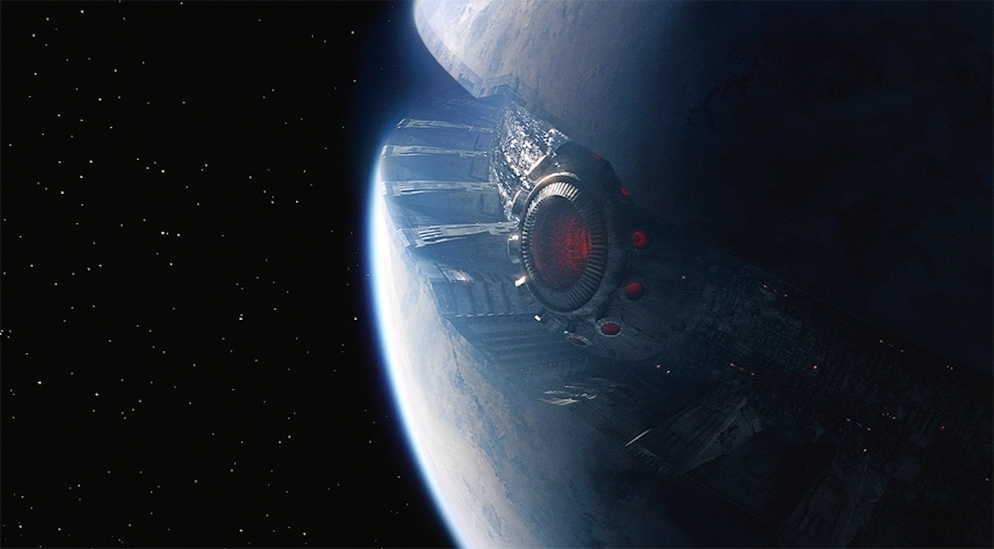 Star-Wars-starkiller-base