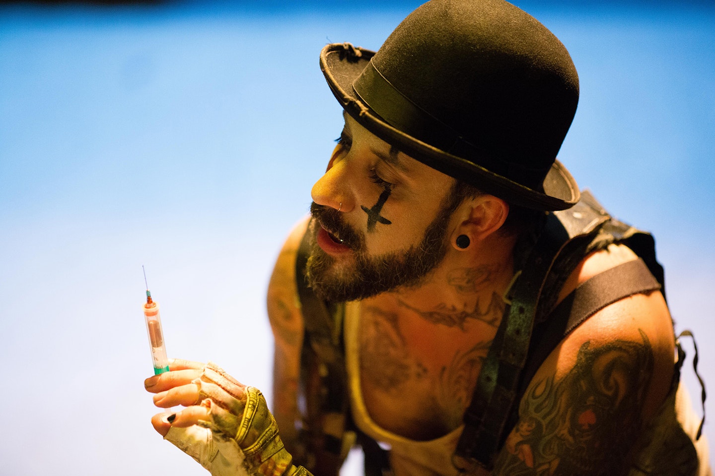 dead7-aj-mclean1